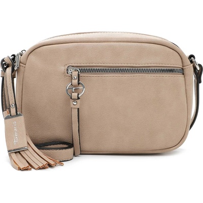 Tamaris dámska crossbody kabelka Nele 32800.900