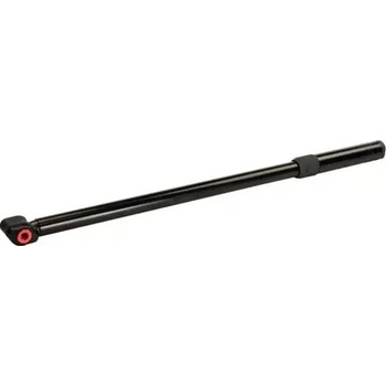 Silca Impero Ultimate 2.0