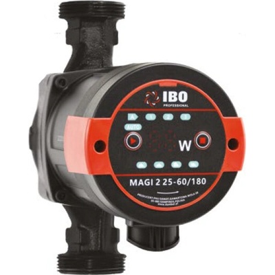 IBO MAGI2 25-60/130