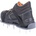 Powermat PM-AS-30T