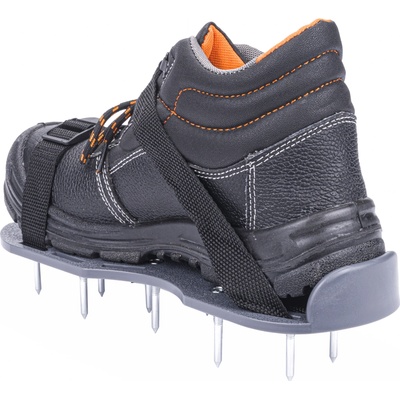 Powermat PM-AS-30T