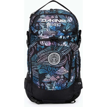 Dakine Раница womens heli pro 20l
