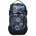 Dakine Раница womens heli pro 20l