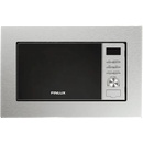Finlux FMO 2077BISS