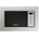 Finlux FMO 2077BISS