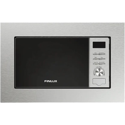 Finlux FMO 2077BISS