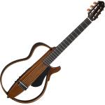 Yamaha SLG-200N II Natural