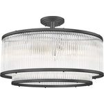 Zuma Line SERGIO C0528-06H-P7AC (003064-026353)
