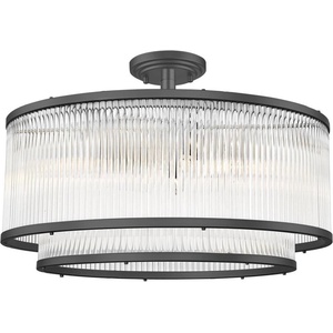 Zuma Line SERGIO C0528-06H-P7AC (003064-026353)