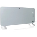 Princess 348201 SMART