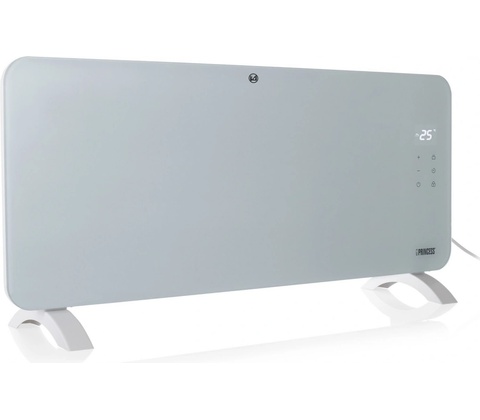 Princess 348201 SMART