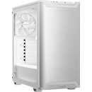 be quiet! Pure Base 501 Airflow Window White (BGW75)
