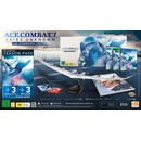 Ace Combat 7 (Collector's Edition)