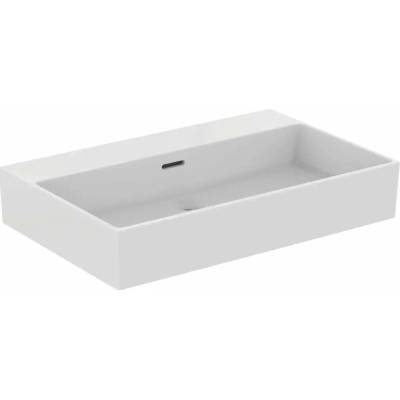 Ideal Standard Extra T3893MA