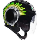AGV Orbyt Ginza