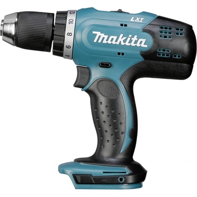 Makita DDF453Z