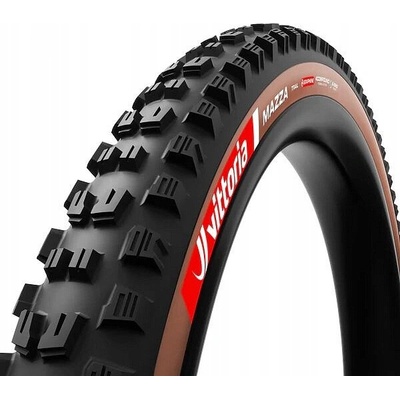 Vittoria 11A01141 velikost kola Nespecifikováno " 0 g