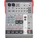 Proel Mi10