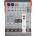 Proel Mi10