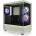 Thermaltake View 270 Plus Green (CA-1Y7-00MEWN-01)