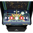 Image 1 of Arcade1Up Atari Legacy 14-in-1 (ATR-A-200210)