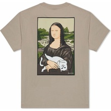 Ripndip NERMA LISA béžová