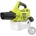 Ryobi RY18FGA-0