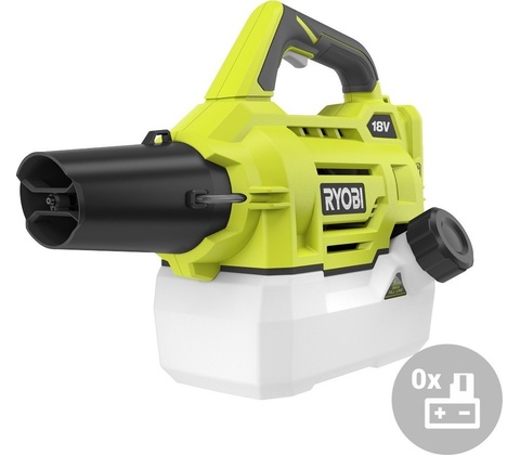 Ryobi RY18FGA-0