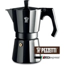 Image 1 of Pezzetti Luxexpress (6)