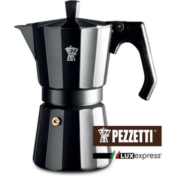 Image 1 of Pezzetti Luxexpress (6)