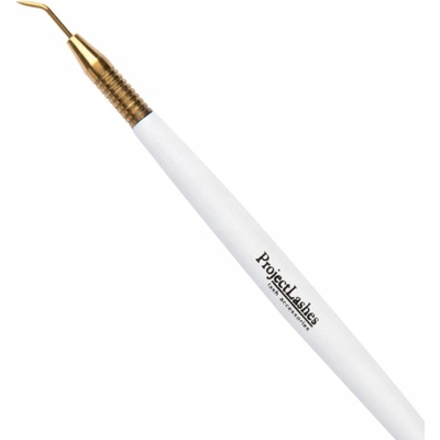 SONDA GOLD PRO LIFTING ŘAS LIFTING ProjectLashes