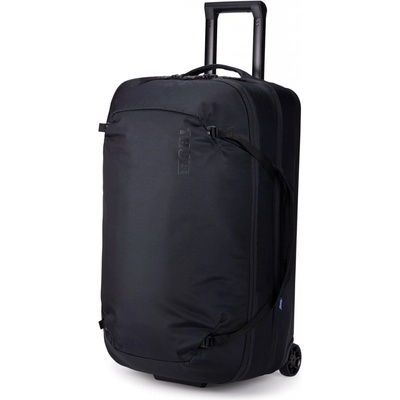 Thule Subterra 2 roller TSR490 černá 90 l