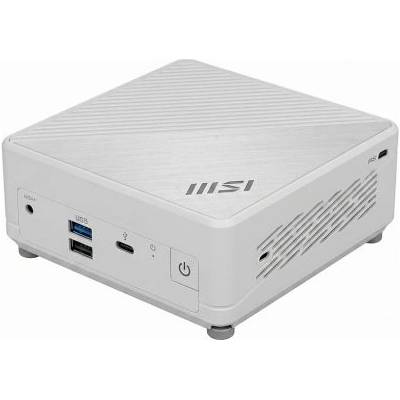 MSI Cubi 5 1M-633AT 00B0A821-633