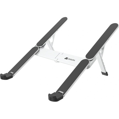 MISURA Ergonomický stojan na notebook ME24