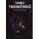 Tanec trosečníků
