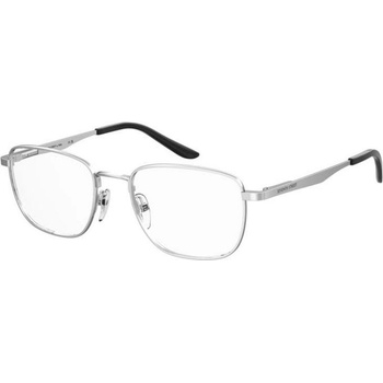 Image 1 of Seventh Street S348 010