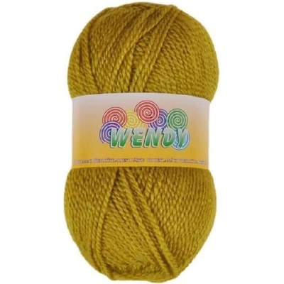 Pletací příze ELIAN WENDY 1054