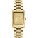 Versace VE1C01324