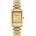 Versace VE1C01324
