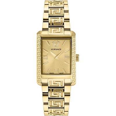 Versace VE1C01324