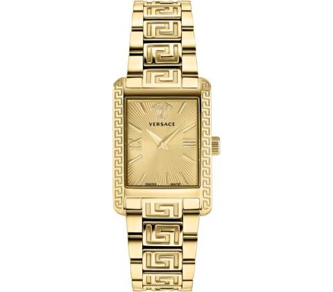 Versace VE1C01324