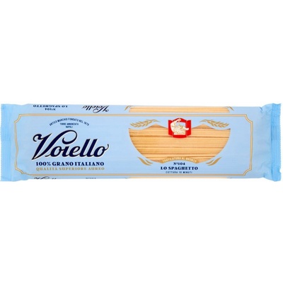 Voiello Spaghetti No.104 0,5 kg
