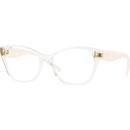 Vogue VO5628 W745