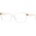 Vogue VO5628 W745