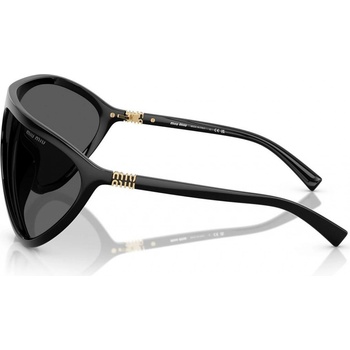 Miu Miu Mu A01S 1AB5S0