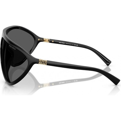 Miu Miu Mu A01S 1AB5S0
