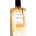 Van Cleef & Arpels Musc de Soie EDP 75 ml