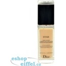 Dior Ultra lehký tekutý make-up Diorskin Forever Undercover 24H Full Coverage 020 Light Beige 40 ml