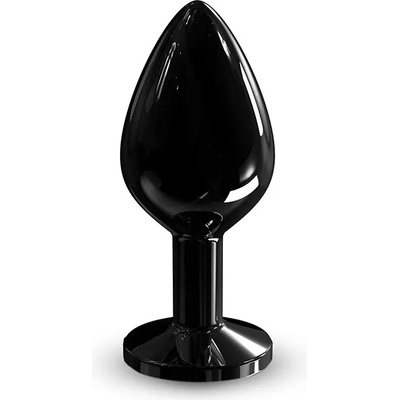 Dorcel Diamond Plug Size M Black