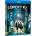 MagicBox Lopott idő - Blu-ray (091913)